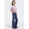 KIDS ONLY GIRL sweater roze