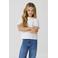 KIDS ONLY GIRL T-shirt wit