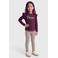 KIDS ONLY MINI super skinny legging