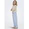 KIDS ONLY GIRL trui gebreid beige