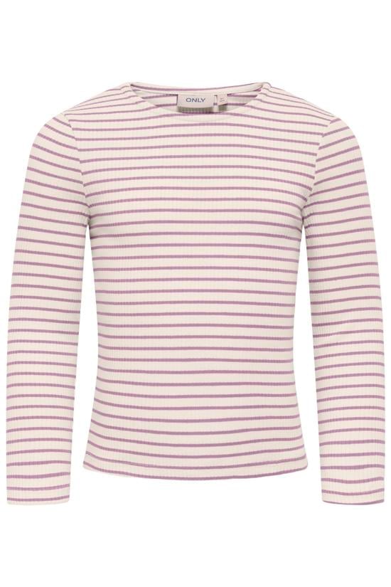 ONLY longsleeves meisjes