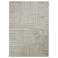 Flair Rugs vloerkleed wol (200X140 cm)