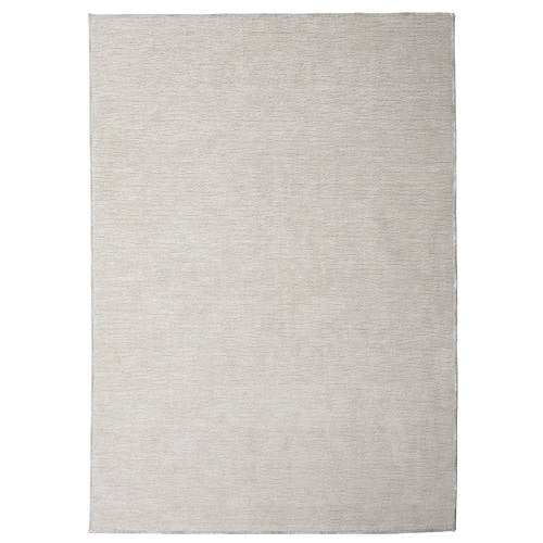 Flair Rugs vloerkleed wol (310X200 cm) afbeelding
