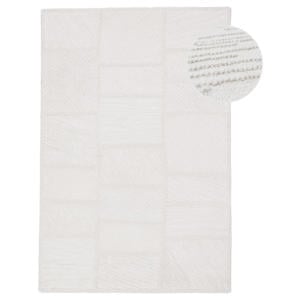 vloerkleed wol (300X200 cm)