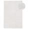 Flair Rugs vloerkleed wol (300X200 cm)