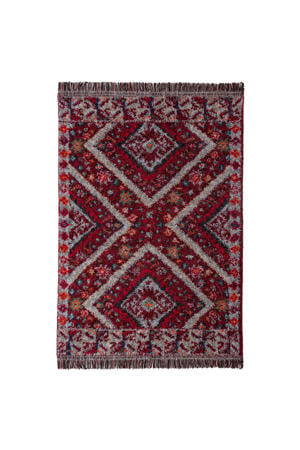 vloerkleed wol (300X200 cm)