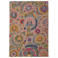 Flair Rugs vloerkleed wol (200X140 cm)