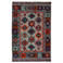 Flair Rugs vloerkleed (190X133 cm)
