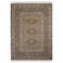 Flair Rugs vloerkleed jute (290X200 cm)
