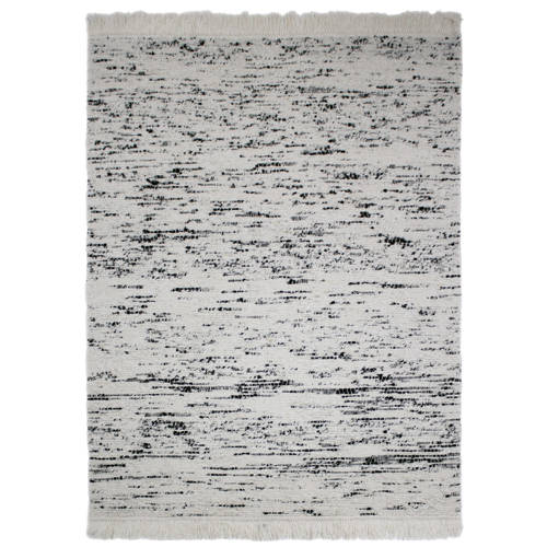 Flair Rugs vloerkleed wol (230X160 cm) afbeelding