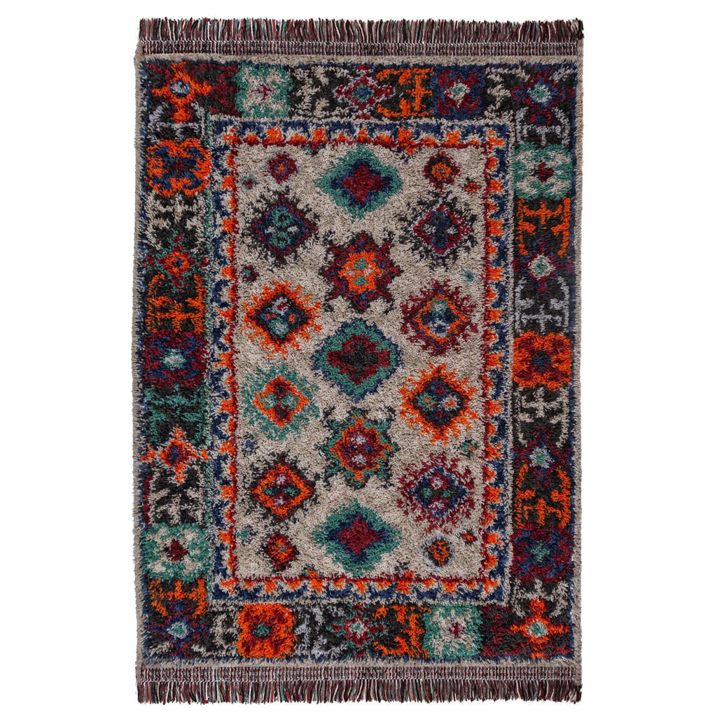 Flair Rugs vloerkleed (300X200 cm)