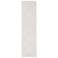 Flair Rugs vloerkleed wol (230X60 cm)