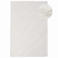 Flair Rugs vloerkleed wol (300X200 cm)