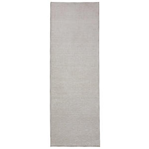 vloerkleed wol (300X78 cm)