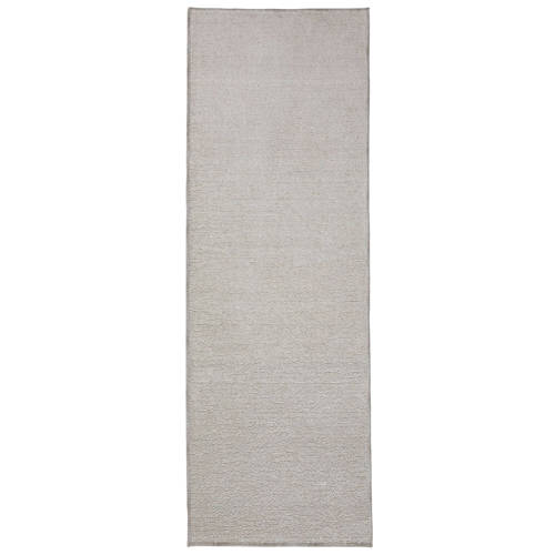 Flair Rugs vloerkleed wol (300X78 cm) afbeelding