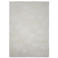 Flair Rugs vloerkleed wol (230X160 cm)