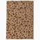 Flair Rugs vloerkleed wol (230X160 cm)