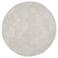 Flair Rugs vloerkleed wol (160X160 cm)