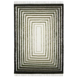vloerkleed wol (300X200 cm)