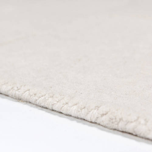 Flair Rugs vloerkleed wol (230X160 cm) afbeelding