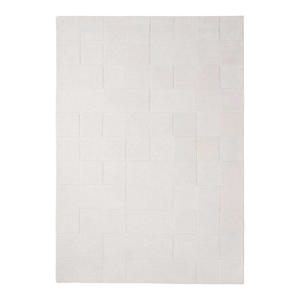 vloerkleed wol (230X160 cm)