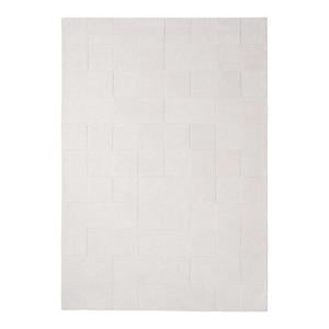vloerkleed wol (230X160 cm)
