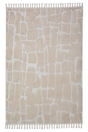 vloerkleed (230X160 cm)