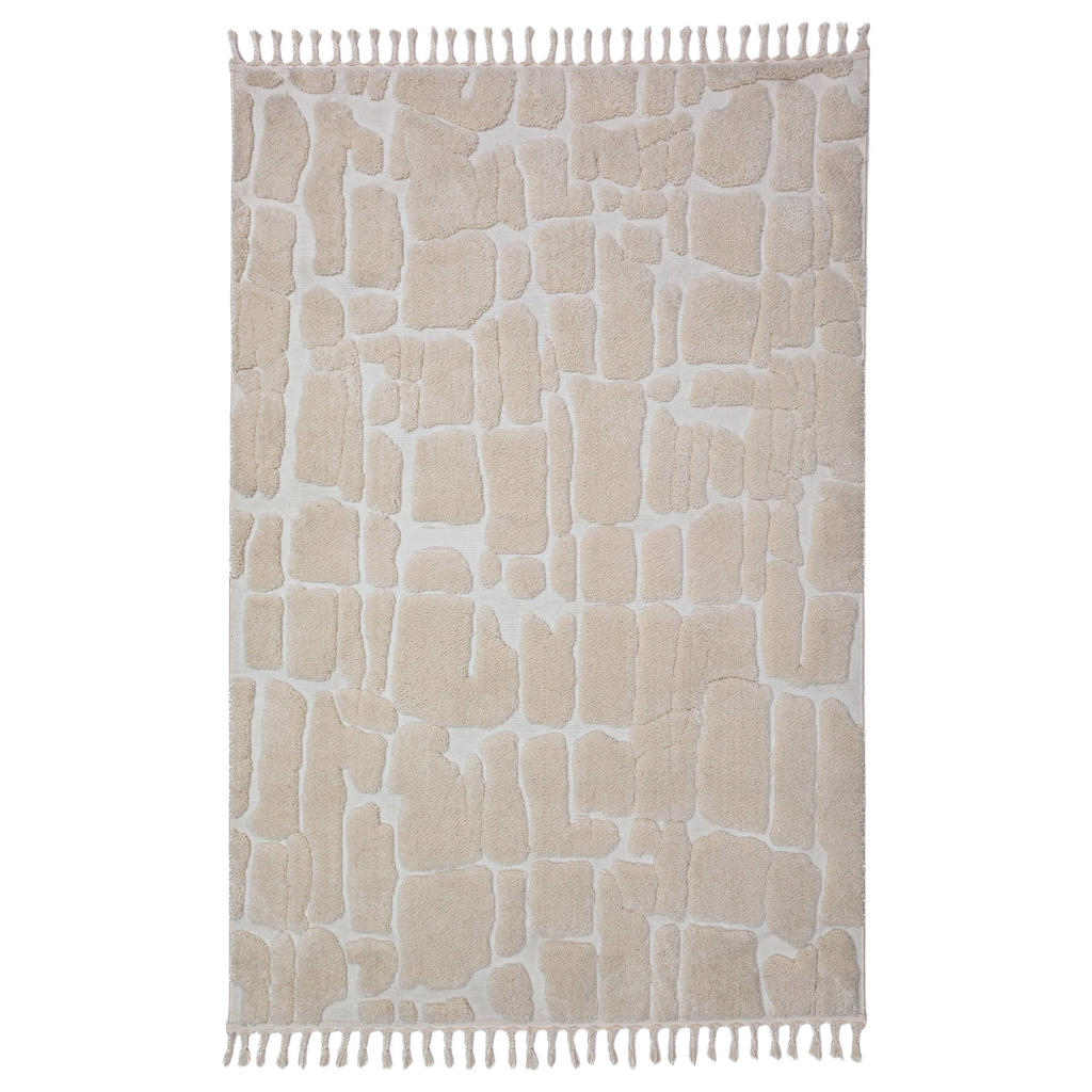 Flair Rugs vloerkleed (230X160 cm)