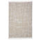 Flair Rugs vloerkleed (230X160 cm)