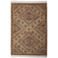 Flair Rugs vloerkleed jute (290X200 cm)