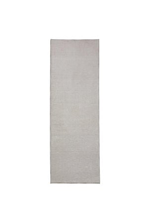 vloerkleed wol (230X78 cm)