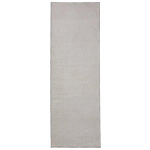 vloerkleed wol (230X78 cm)