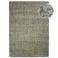 Flair Rugs vloerkleed wol (230X160 cm)