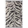 Flair Rugs vloerkleed (230X160 cm)