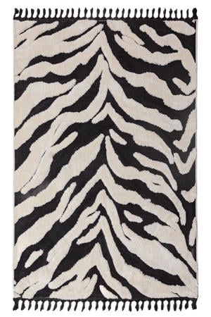 vloerkleed (300X200 cm)