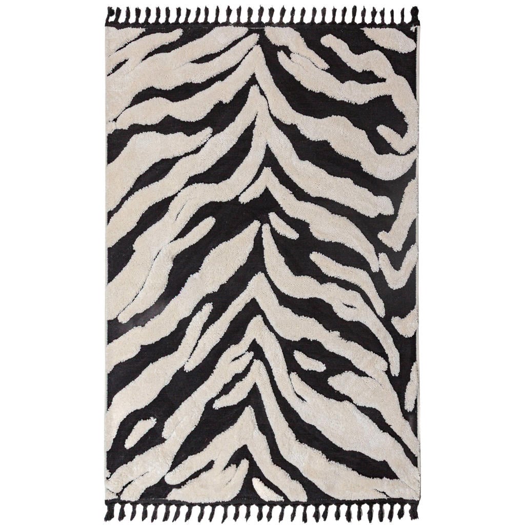 Flair Rugs vloerkleed (300X200 cm)