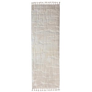 vloerkleed (300X80 cm)