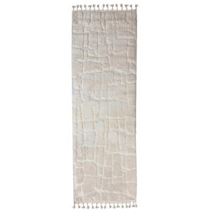 vloerkleed (300X80 cm)