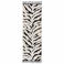 Flair Rugs vloerkleed (300X80 cm)