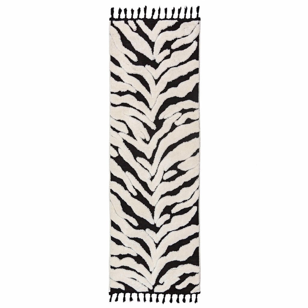 Flair Rugs vloerkleed (300X80 cm)