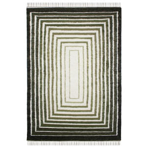vloerkleed wol (230X160 cm)