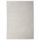 Flair Rugs vloerkleed wol (230X160 cm)