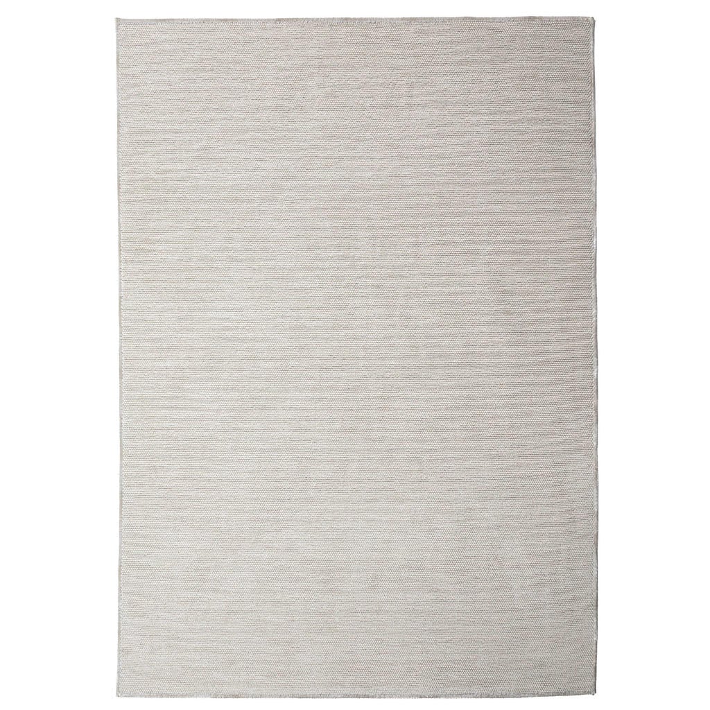 Flair Rugs vloerkleed wol (230X160 cm)
