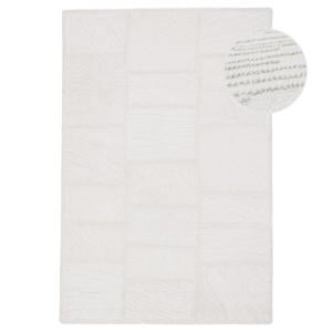 vloerkleed wol (230X160 cm)