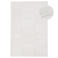Flair Rugs vloerkleed wol (230X160 cm)