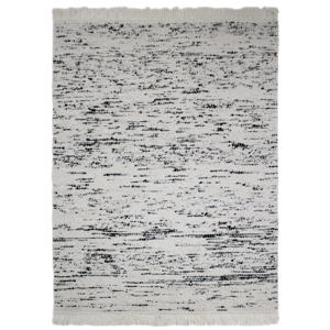 vloerkleed wol (200X140 cm)