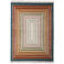 Flair Rugs vloerkleed wol (300X200 cm)