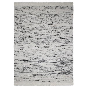 vloerkleed wol (300X200 cm)