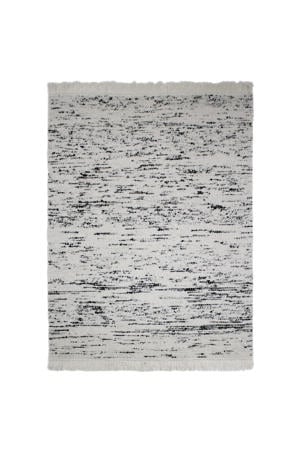 vloerkleed wol (300X200 cm)