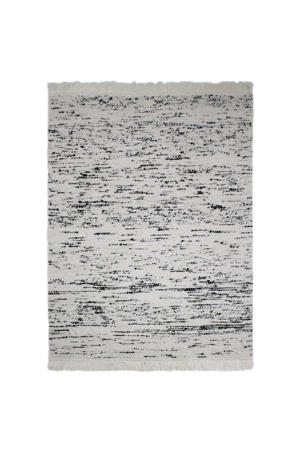 vloerkleed wol (300X200 cm)